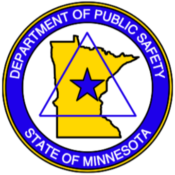MN Department of Public Safety