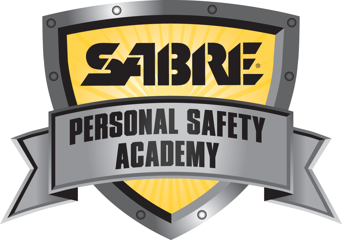 SABRE Personal Safety Academy