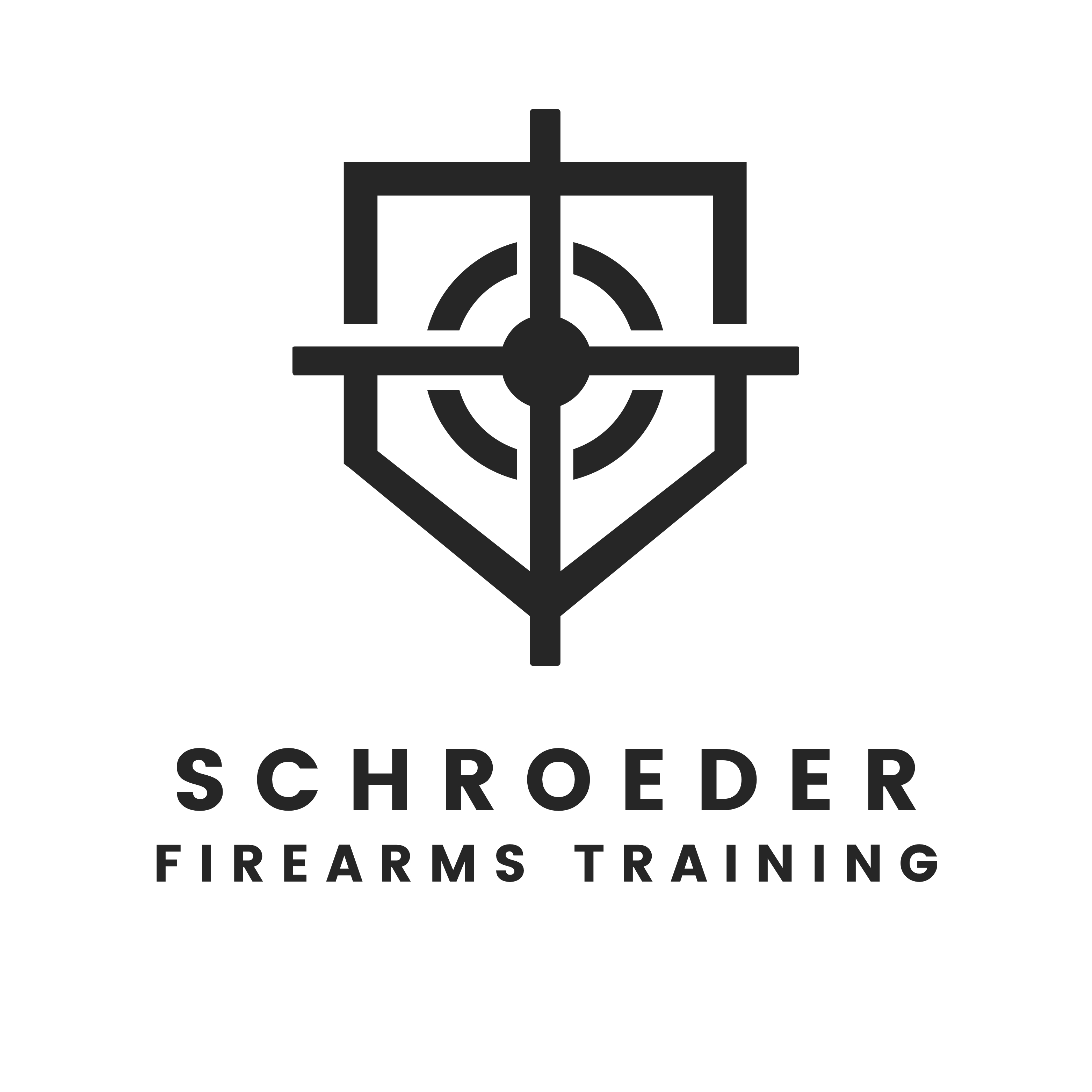 Schroeder Firearms Training